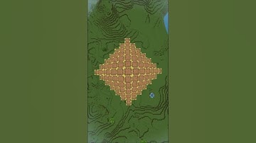 Minecraft Transitions 😅 #shorts #minecraft