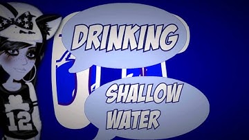 Mep Part Collection #3 ll 5Stars MSP