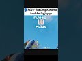 POV: Easy Headshot Bolte Hai… Aur Miss Ho Gaya 😂 | Free Fire