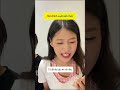 Chuyện Tình Thời Sinh Viên - Phần 44 #shorts #couple #drama #love #haydenvachill