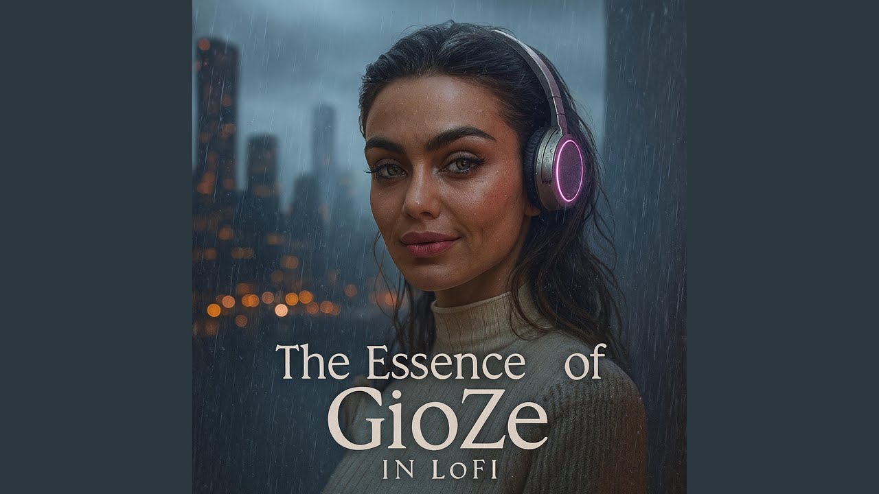 Watch Warm Glow on YouTube Watch Warm Glow on YouTube