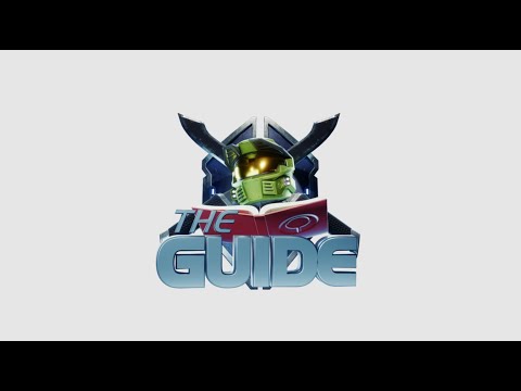 HALO CE DIGSITE Multiplayer flycam footage on MCC Steam Workshop- 5v5 Team Slayer on Magnitude