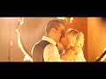 Свадебный Фильм Владислав и Юлия 🤵👰 Wedding Film Vladislav and Yulia