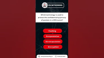 CCNA Exam Question with Answer #ccna #ccnp #network engineer #pmnetworking