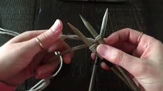 Gather Tutorial