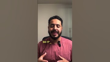 How to Rank #1 on Google: Google My Business for Restaurants