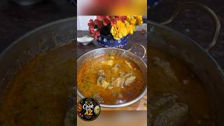 30 min mutton gravy with basic ingredients #beginners #salan # aloo gosht