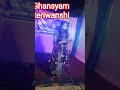 #ghansyam teri bashi