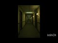The Bell Never Rang by Jake Uchiha (prod.by Lexnour Beats)