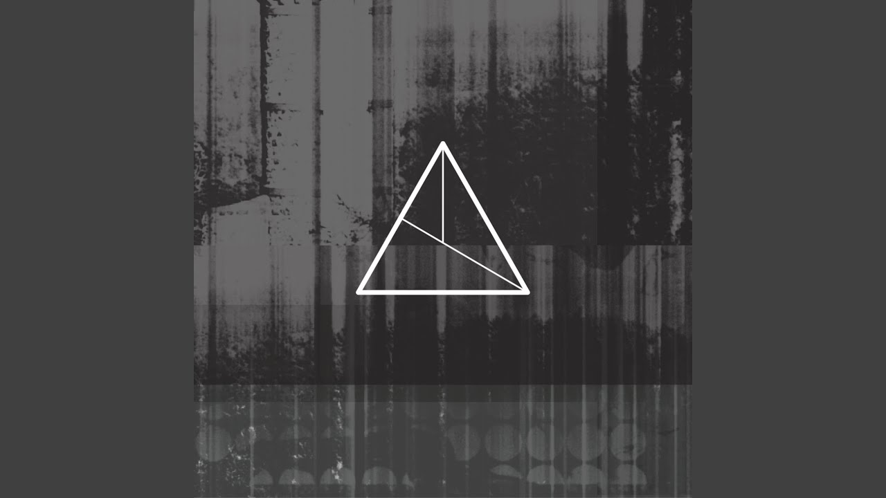 Watch Iden on YouTube Watch Iden on YouTube