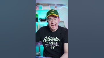 Nvidia’s Neural Texture Compression