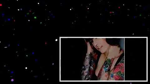 エロ 閲覧注意 エロ怖すぎる全身タトゥーの女の子まとめ画像 تحميل Download Mp4 Mp3 エロ 閲覧注意 エロ怖すぎる全身タトゥーの女の子まとめ画像 تحميل Download Mp4 Mp3