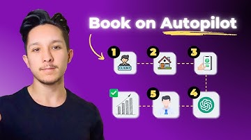Build Your First Voice Agent on Retell AI | Real Estate Booking Agent