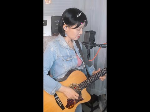 그대가 나를 사랑하신다면 세로버젼 Live By I Q 아이큐 음충375회 가수아이큐 Iqmusic Verticaliq