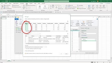 How to connect Excel to OBIEE or OAC Subject Areas using BI Connector?