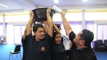 เกมเพื่อการเรียนรู้ [จากภูผา สู่มหานที]