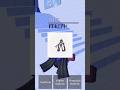 fundamental paper education RP #fpe #fundamentalpapereducation #roblox
