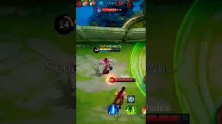 valir lautan api #valir #shortvideo #gaming #gameplay #status #mlbb #mobilelegends #montage #miniak