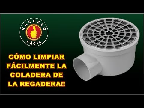 que es un teodolito como cuidar el ecosistema