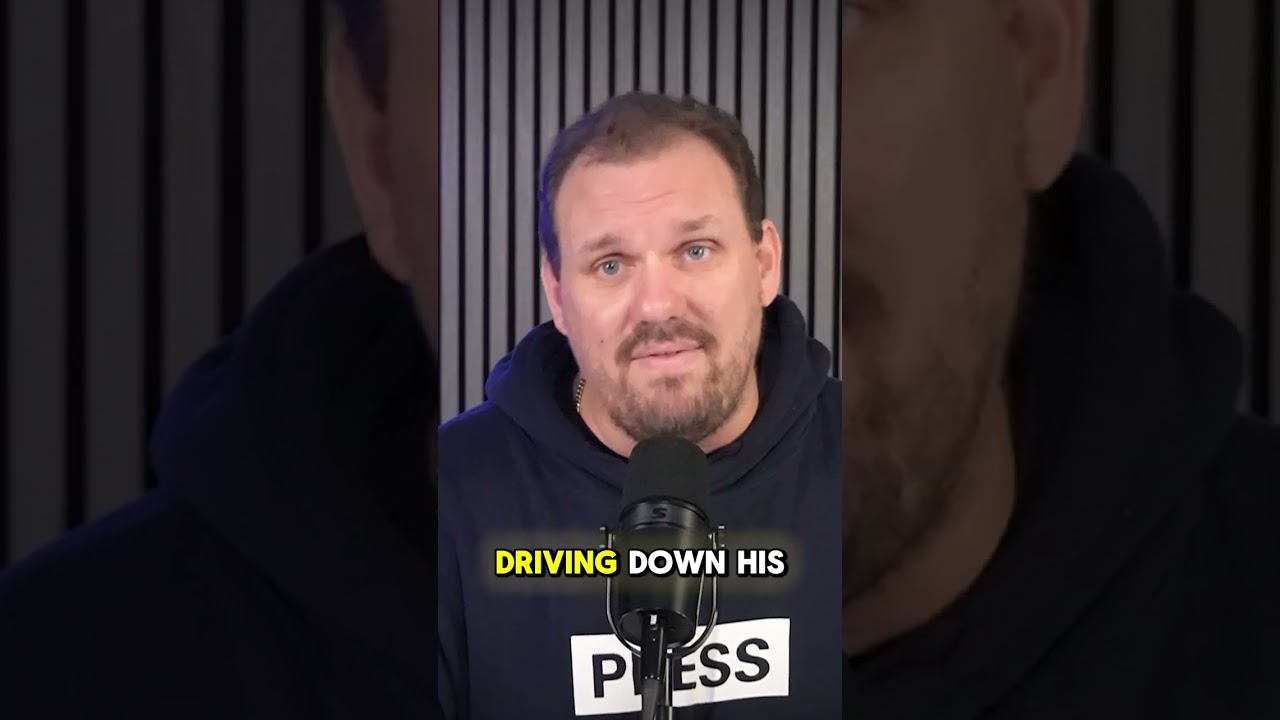 This story is DISGUSTING