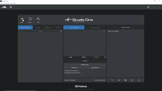 How to add any Novation controller keyboard to Studio One