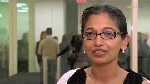 Technovation Challenge - the vision