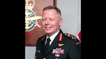 (TTSV Re-Upload) Microsoft Sam reads Torturing Errors (S11EP4)