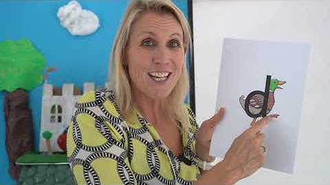 Lesson 9 - Reception