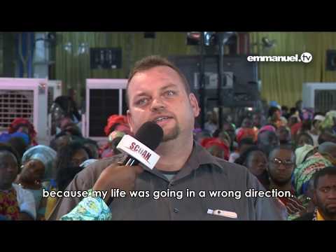addiction-(drugs,-cigarette,-alcohol)-watch-how-to-recover-the-fast-way-.