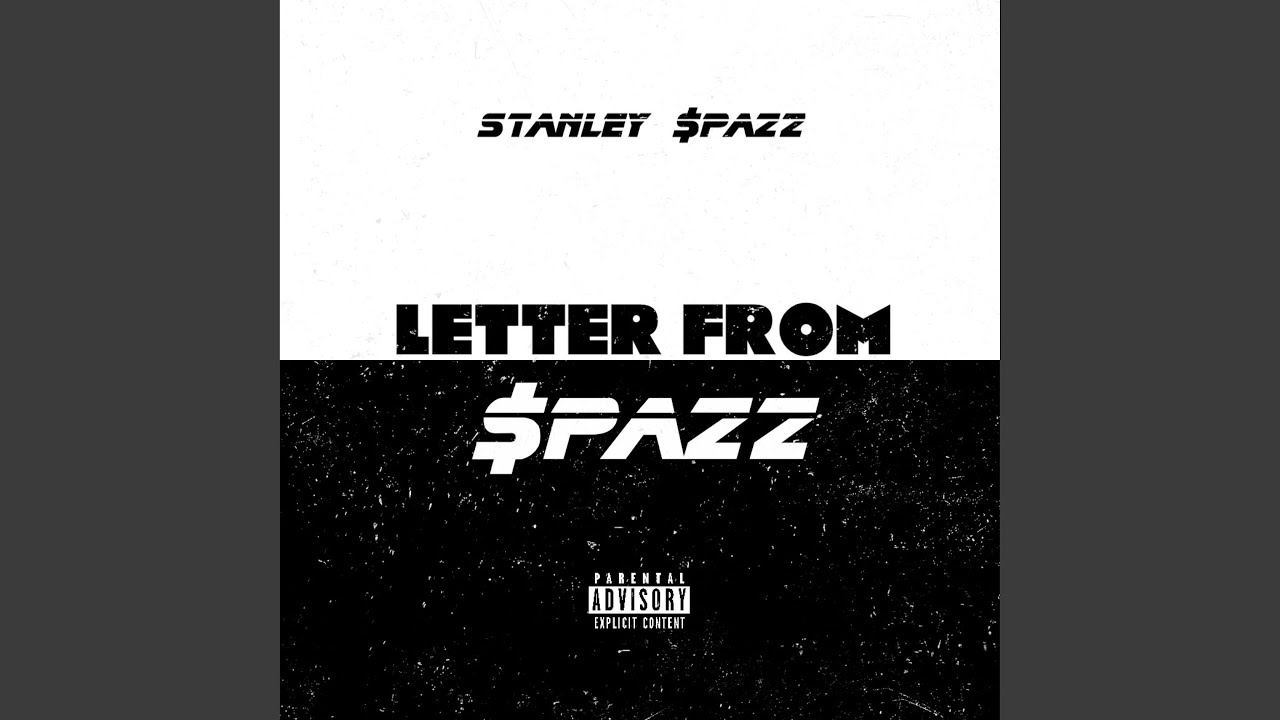 Trvpalo x $pazz (fake love)