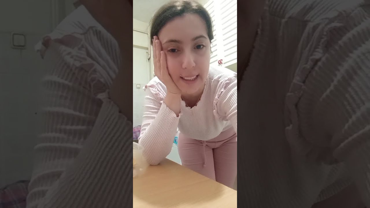 tiktok @hirakayaa06 2026 01 03 16 57 53 640p