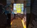 Speedrunning Yt Short #7 (it's fake)