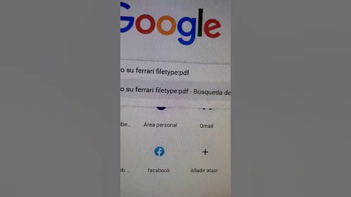 How to download free PDF books. #tips #pdf