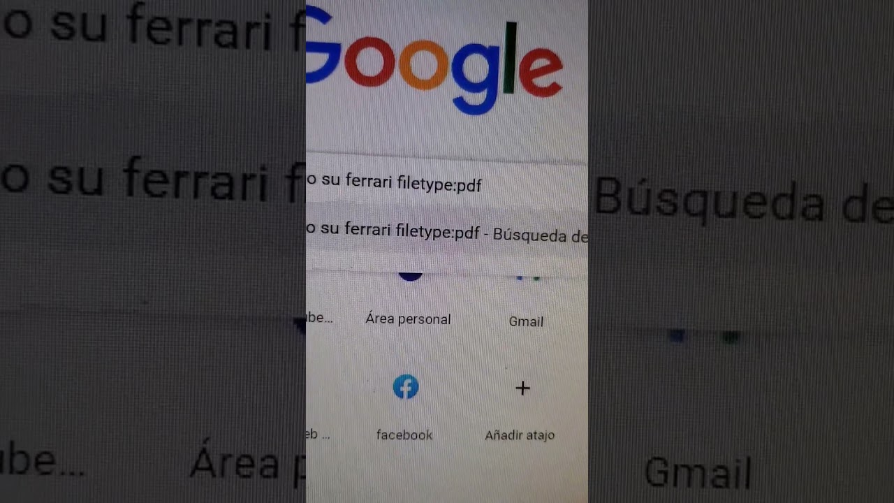 Cómo descargar libros en PDF gratis. #tips #pdf