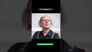 We create them tho😭😹#coding #correctcoding #bugs  #errors  #programming #debugging