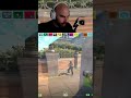 tazg5 awesome -4 | #tazg5 на #Twitch