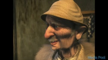 Dracula: Resurrection  (PS1) Playthrough longplay video game