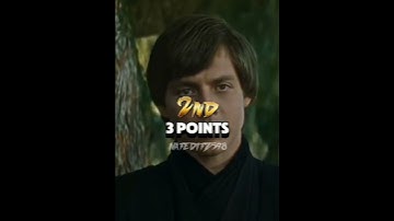 Editors vs Editors 1v1v1v1 Elimination Wheel (Part 25) #edit #fyp #fypp #fypシ゚ #viral #shorts #wis