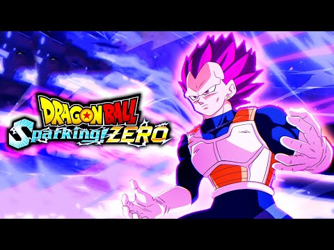 Dragon Ball Sparking Zero: Everything we know so far - Dexerto