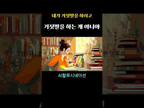 AI 할루시네이션