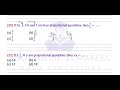 Prep 3 1st term session 9 hw alg unit 2 lesson 1