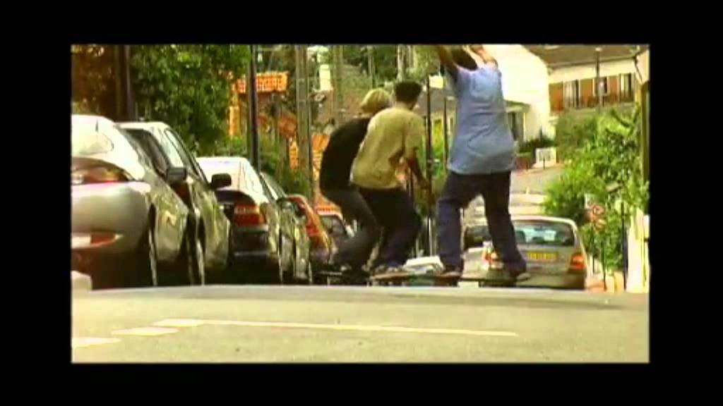 Limp Bizkit "Get a Life" Gold Cobra (2011)