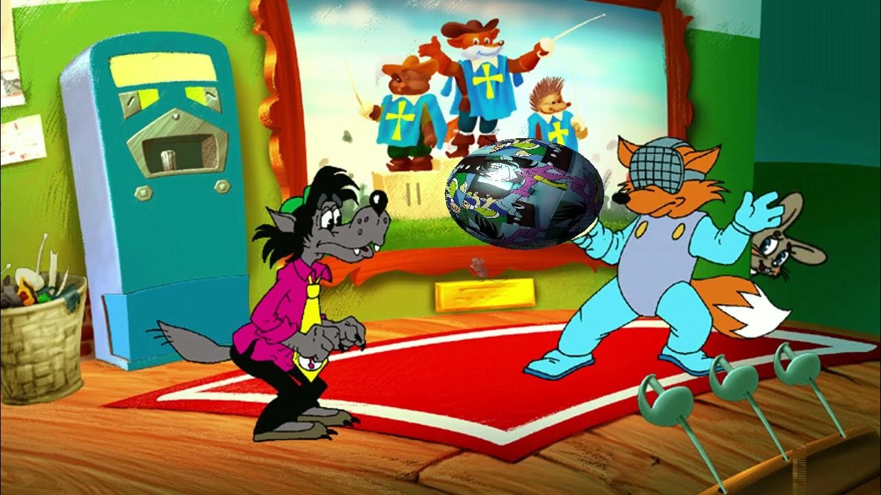 Ну погоди 13 выпуск 1980. Ну погоди 16 выпуск 1986. Ну погоди включи нам. Ну погоди включи нам. Ну погоди выпуск 3 игра.