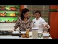 Dredge Steak With Healthy Ingredients