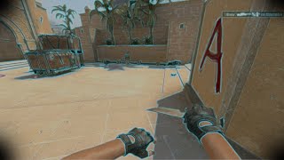 SODIUM [CS:GO MOVIE]