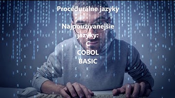 Projekt INF (Povinny) - Programovacie Jazyky [+Hudba]