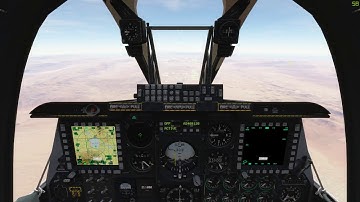 DCSW 2.1.1.6837  Deferred Shading / Extreme Blooming / Gamma Slider / Adaptive Exposure Algorithm