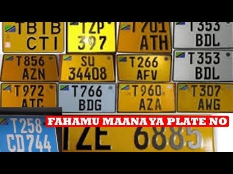 Video: Polycarbonate (picha 45): Nyenzo Ya Karatasi Ni Nini Na Aina Zake Ni Tofauti Vipi? Ni Nini? Uzalishaji Na Mali, Hakiki