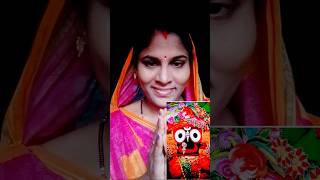 Jaggnath song#jagannatha#shortvideo