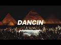 Aaron Smith Dancin Faul Wad Samaha Loxivice Afro House Remix 